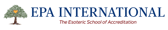 Esoteric Practitioners Association