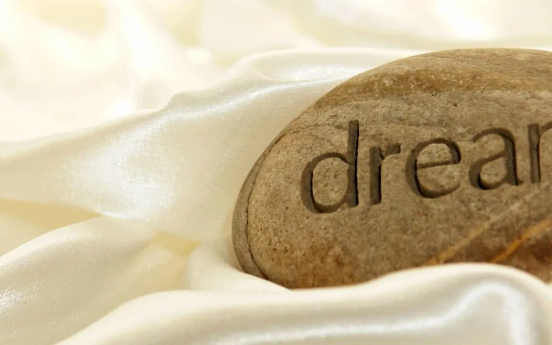 Dream